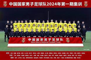 夺亚洲杯，世界杯小组出局？水庆霞女足主帅执教成绩你打几分？